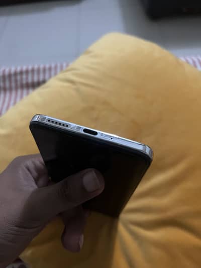 Vivo y29