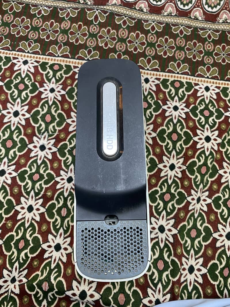 Xbox 360 2