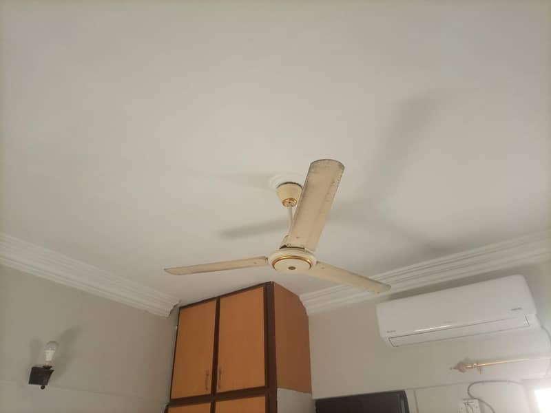 ceiling fan 1