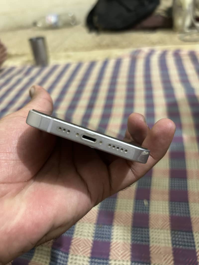 IPhone 14 1