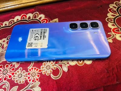 infinix note60 pro plus 256gb