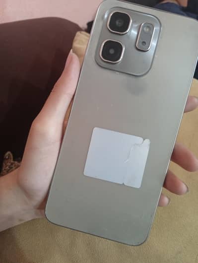 great phone