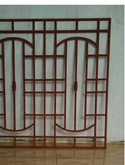 iron furnitures . solar frame 03303015505