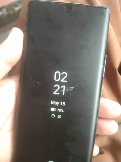03039334860