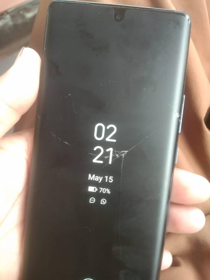 03039334860 0