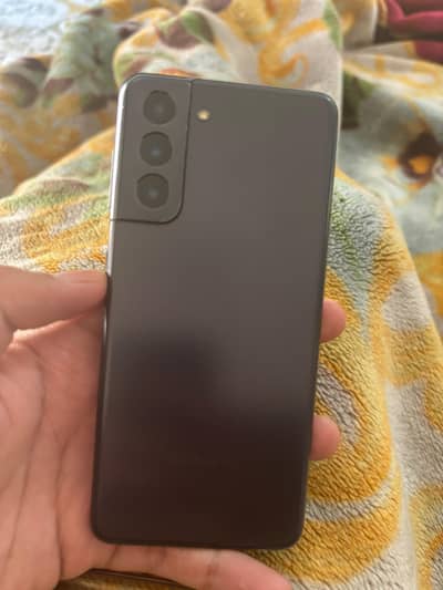 samsung s21 pta