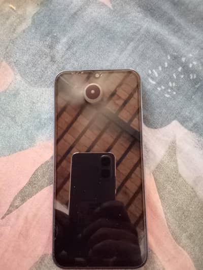 Redmi 15c condition 10.10 Hy garenty 6month Hy daba charger cable Ok