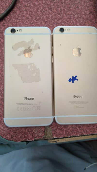 iphone 6