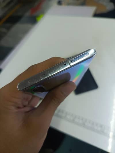Sumsung note 10 5g