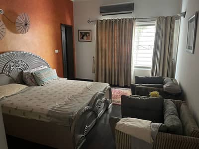 BED SET FOR SALE