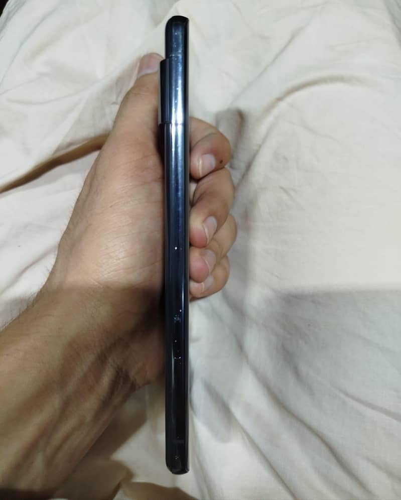 Google pixel 7 pro 3