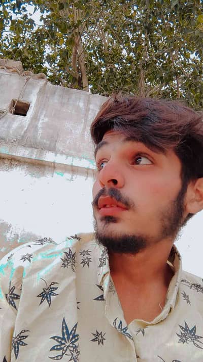 Ali Junejo