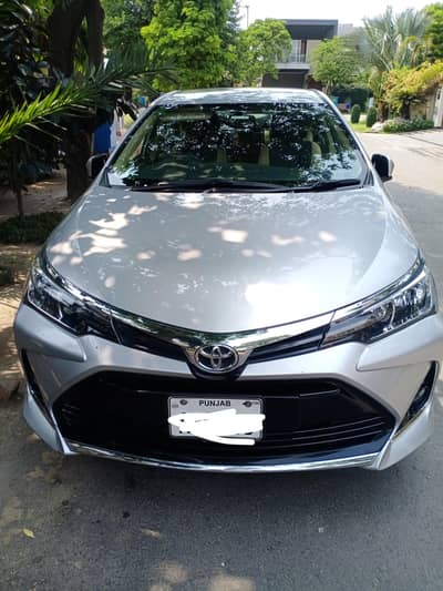 Altis 1.6x