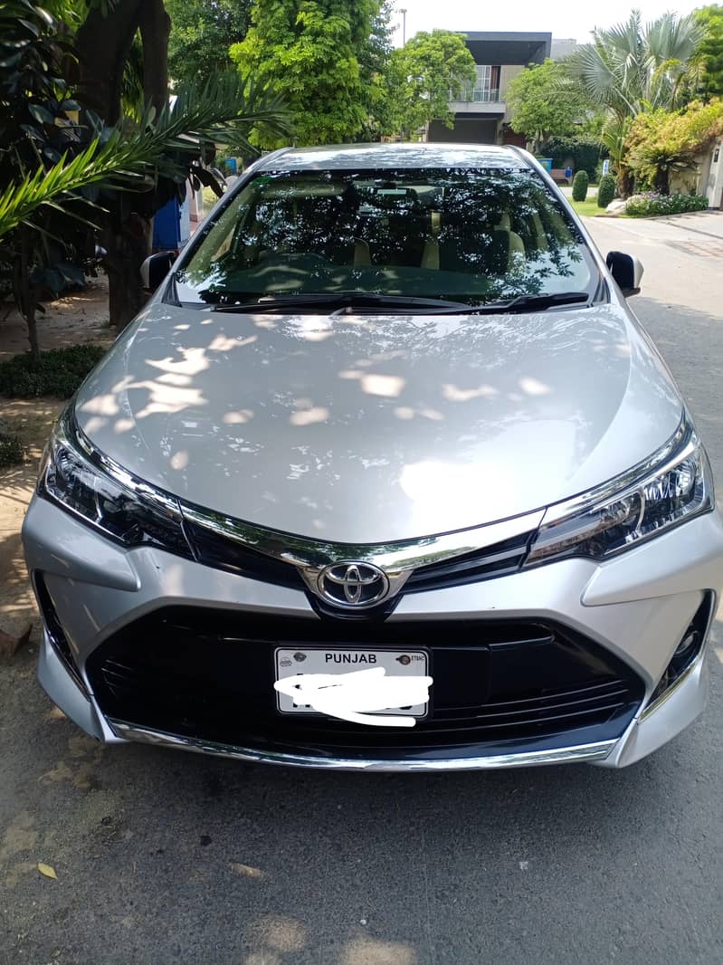 Altis 1.6x 0