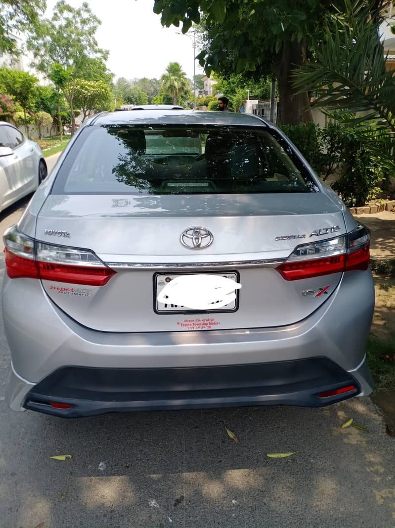 Altis 1.6x 1