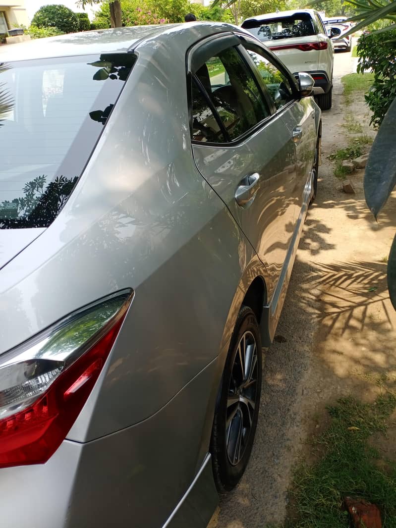 Altis 1.6x 3