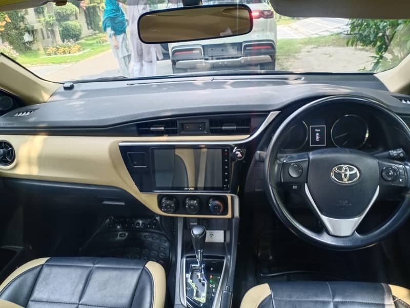 Altis 1.6x 7