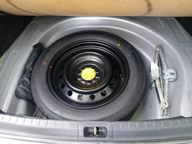 Altis 1.6x 8