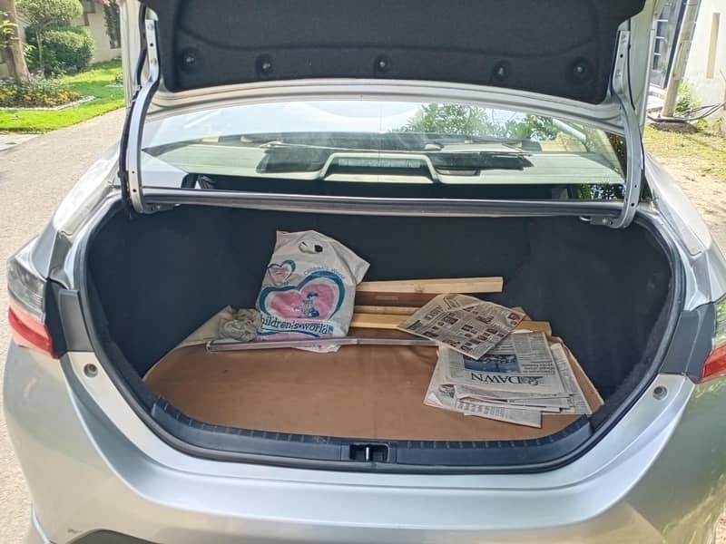 Altis 1.6x 10