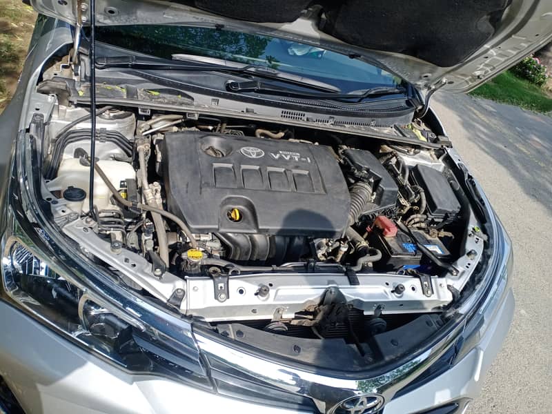 Altis 1.6x 11