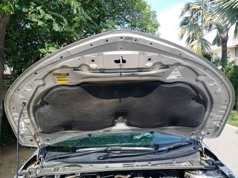 Altis 1.6x 13