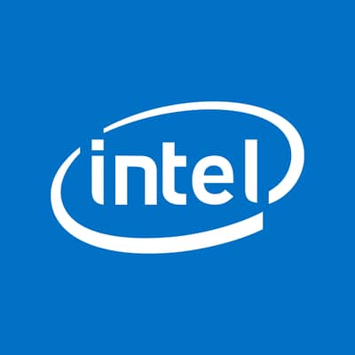 i3 2nd gen prossesor chip falto log door rahe