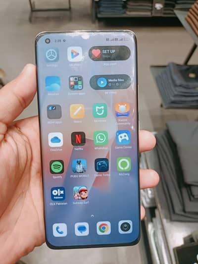 urgent sale contact on my what's app and call