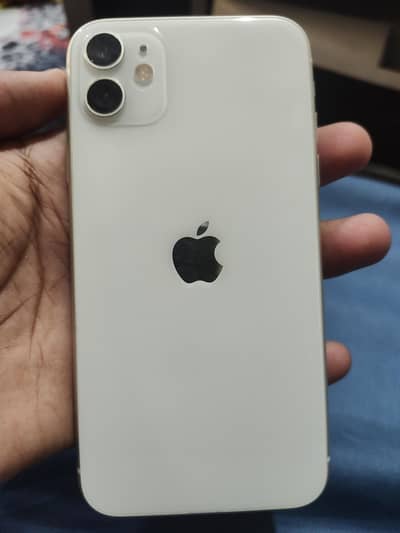 iphone 11 128gb icloud locked