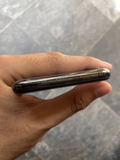 Iphone XS 64gb non pta