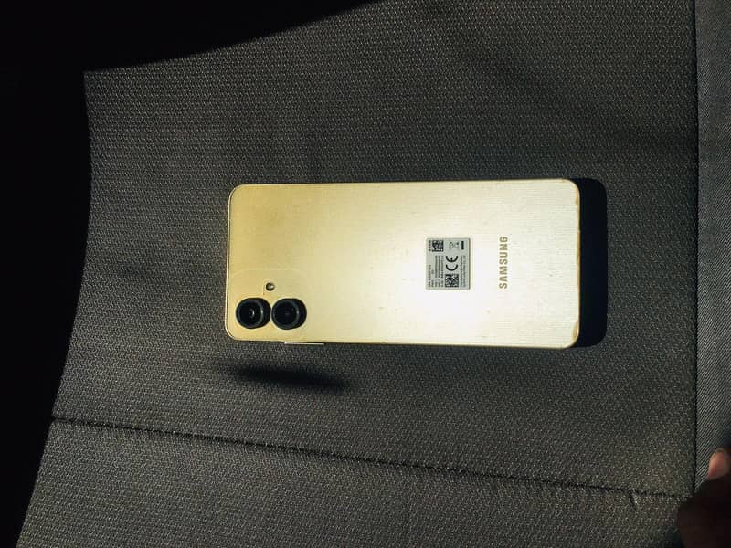 Samsung 0