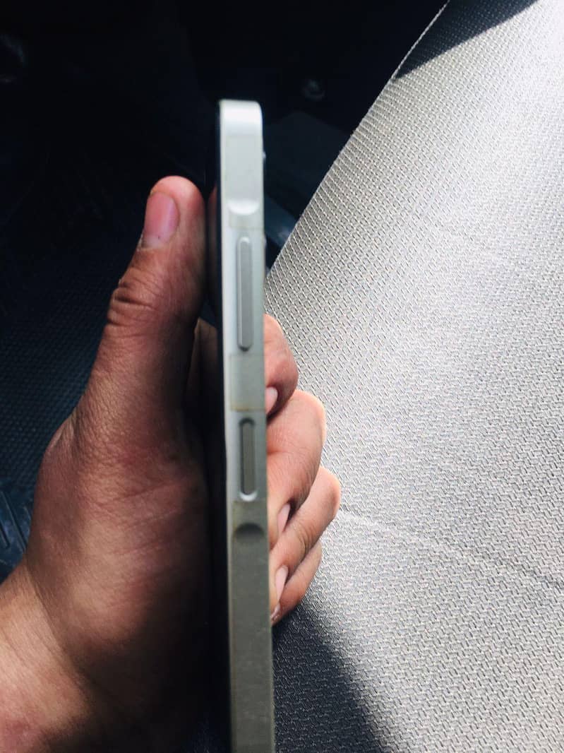 Samsung 2
