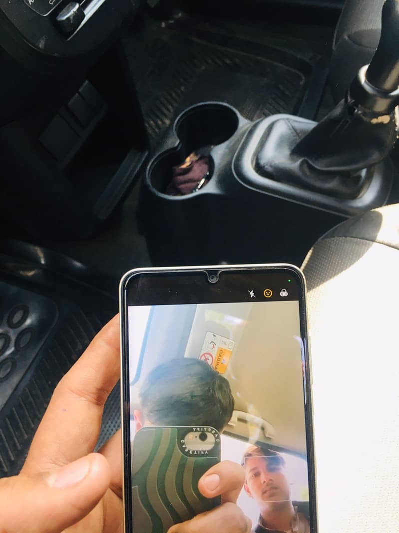 Samsung 4