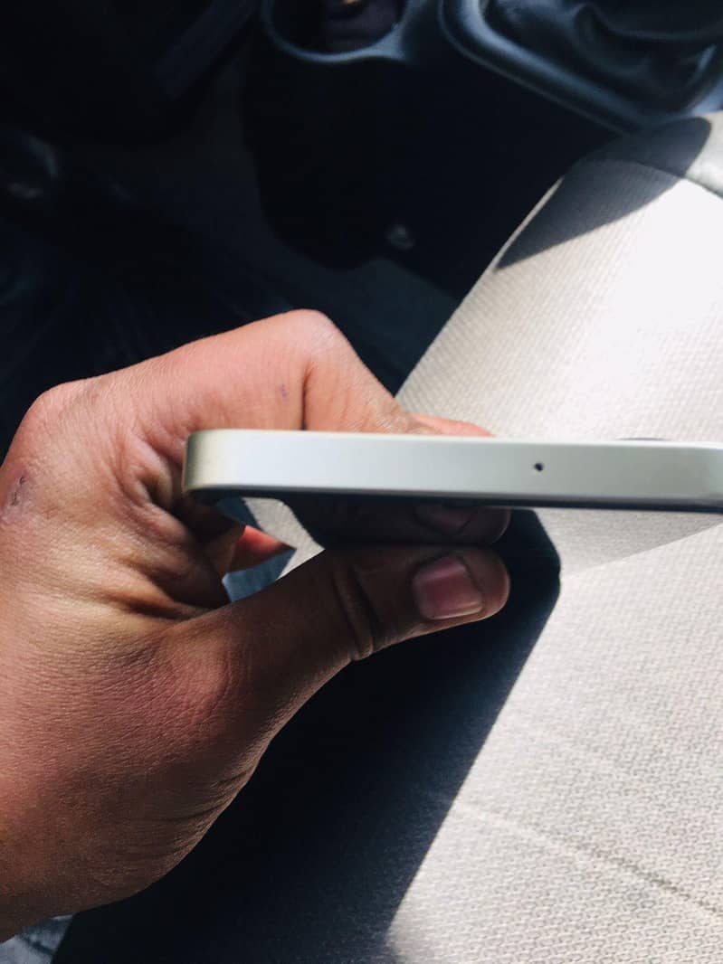 Samsung 5