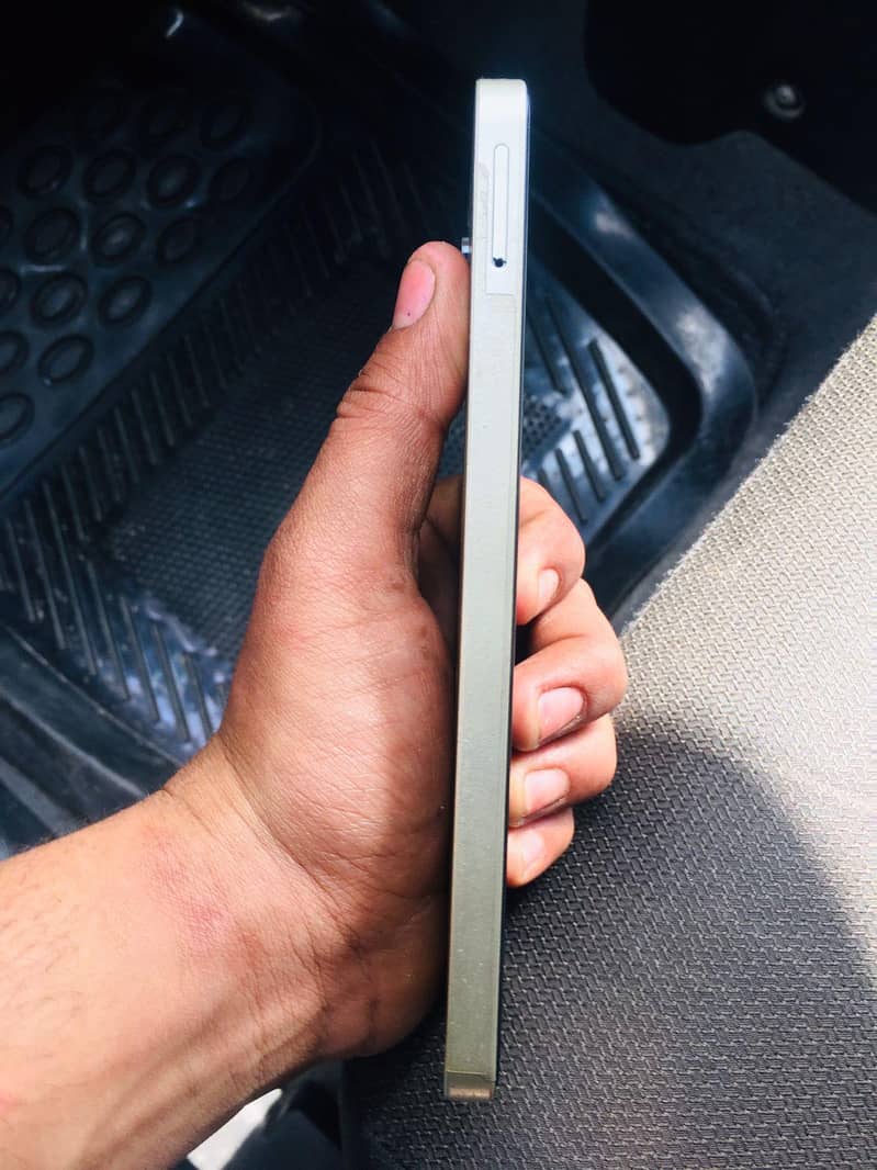 Samsung 6
