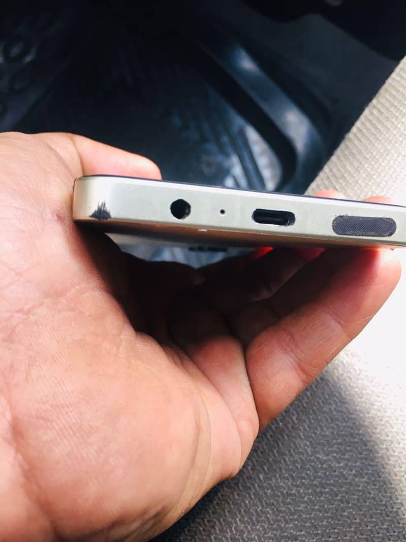 Samsung 7