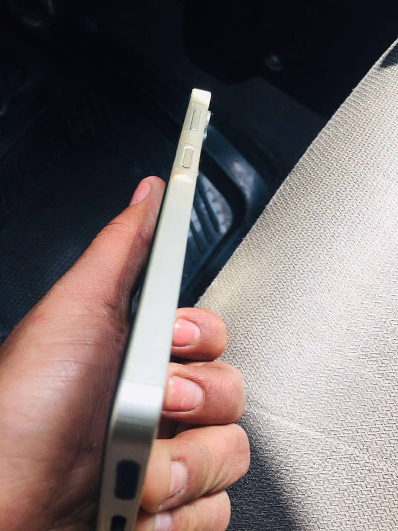 Samsung 8