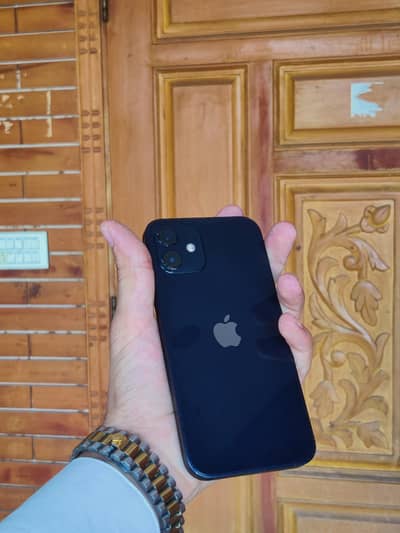 iphone 12   better heath 88% waterpack