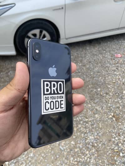 Best phone