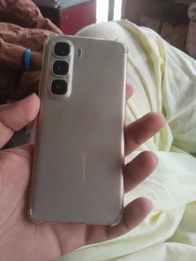 completely box charger hot 60 pro plus