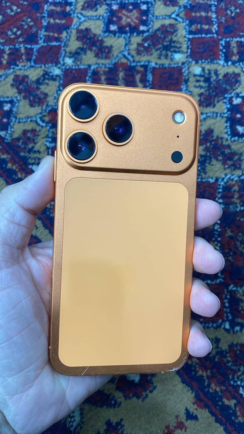 iphone 11 0
