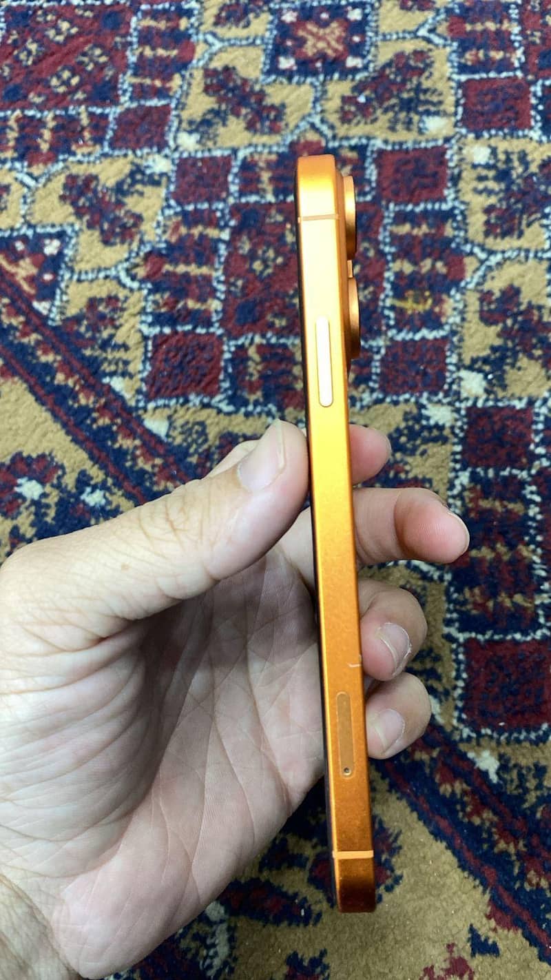 iphone 11 1