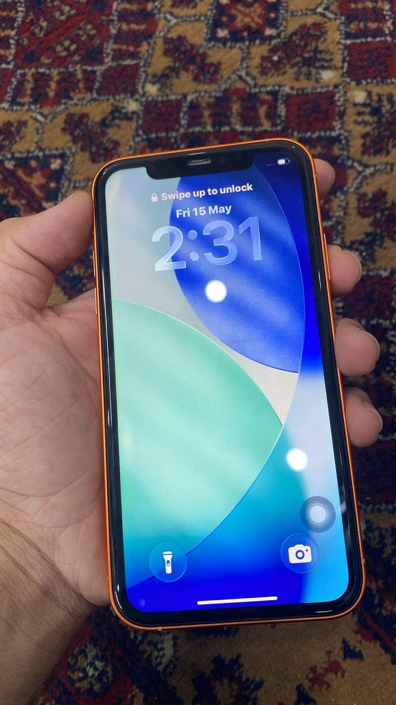 iphone 11 2