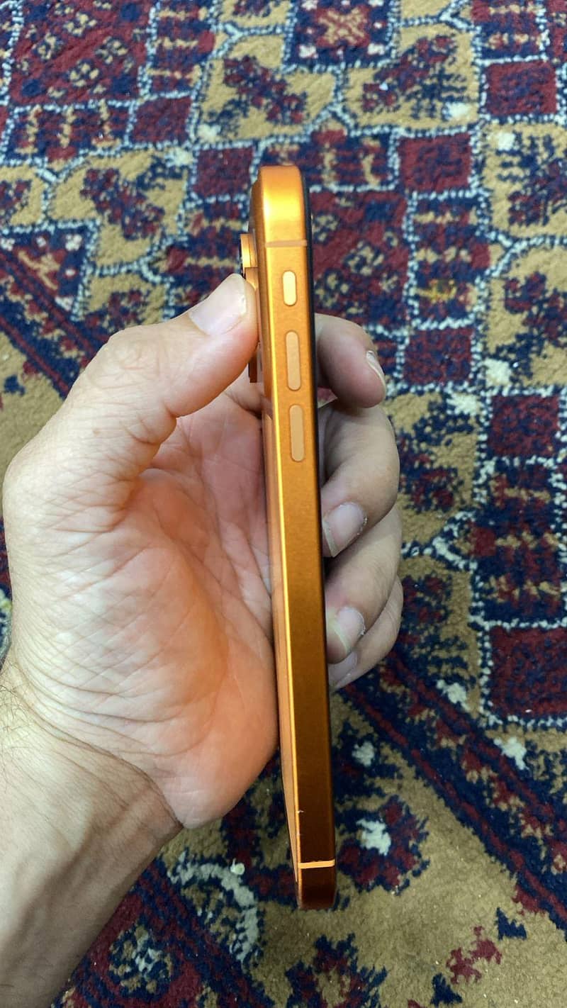 iphone 11 3
