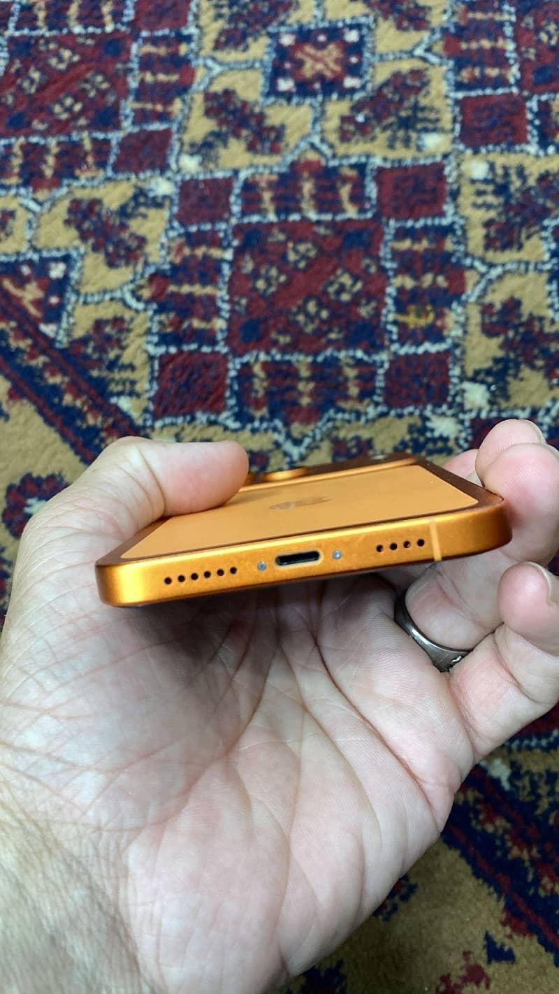 iphone 11 4