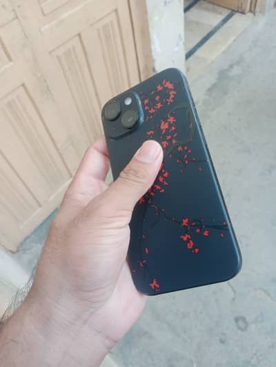 Iphone 15 for sale