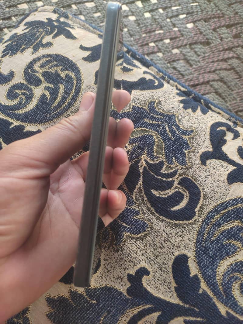 Redmi Note 14 4