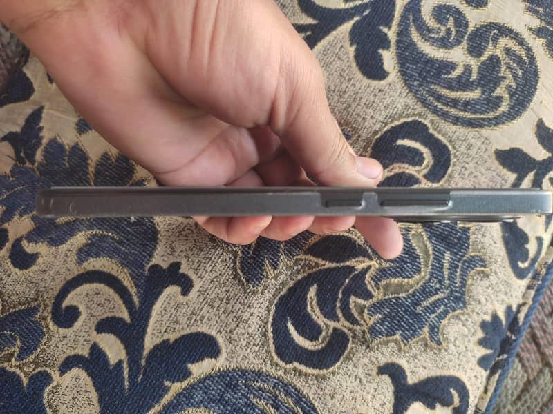Redmi Note 14 5
