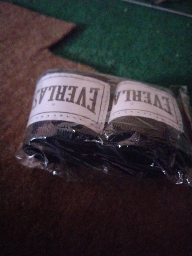 wirsk wrap 1