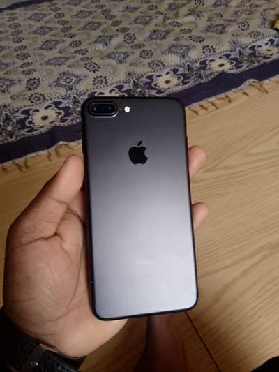 Apple IPhone