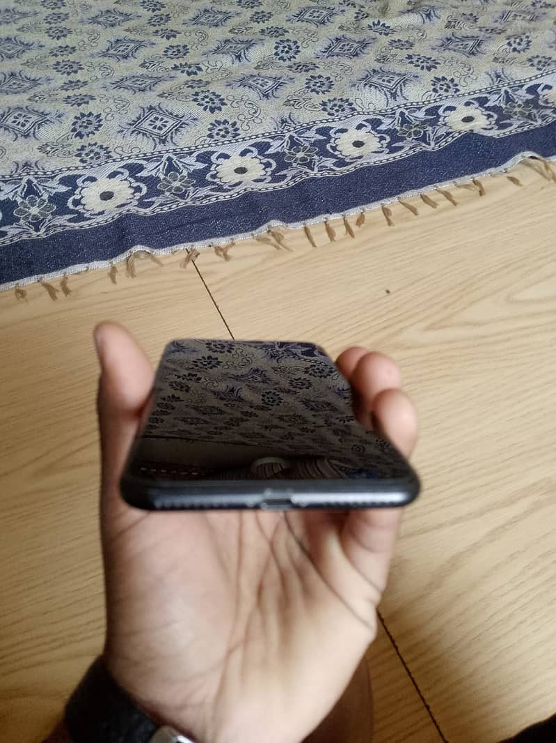 Apple IPhone 5